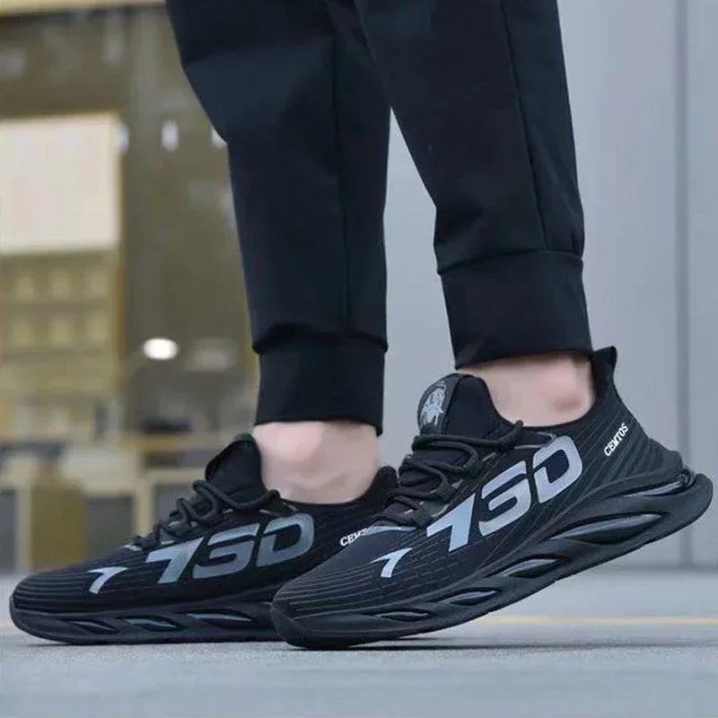 Zapatilla Deportiva 730