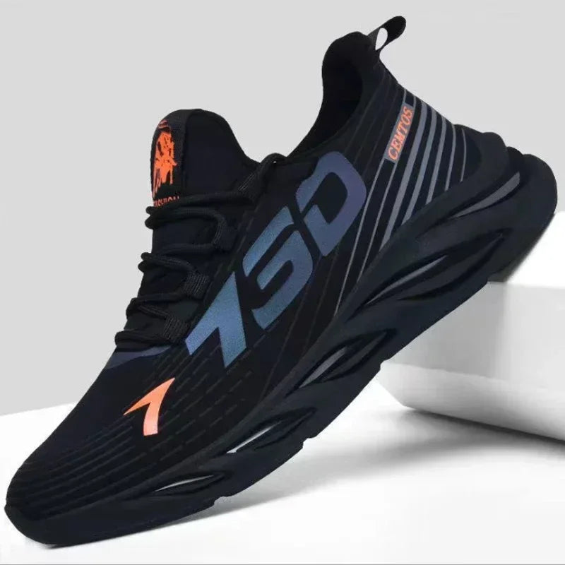 Zapatilla Deportiva 730