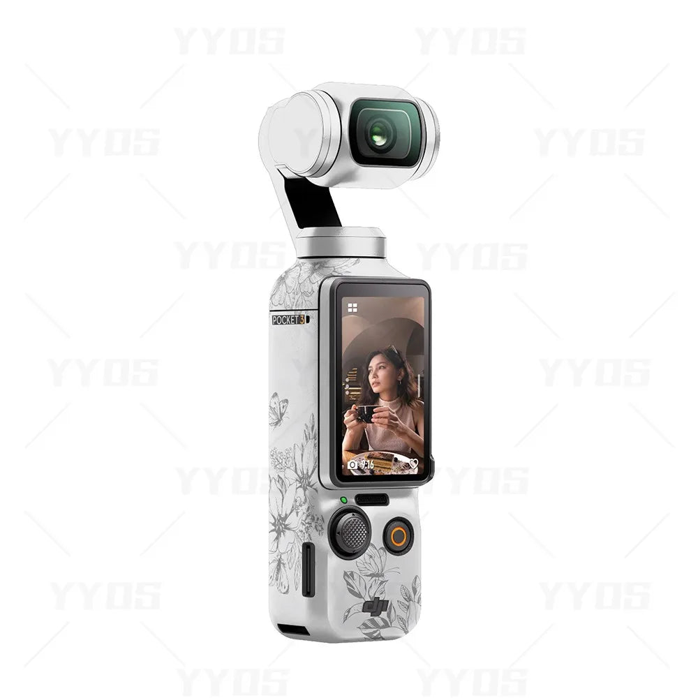 Camera Sports