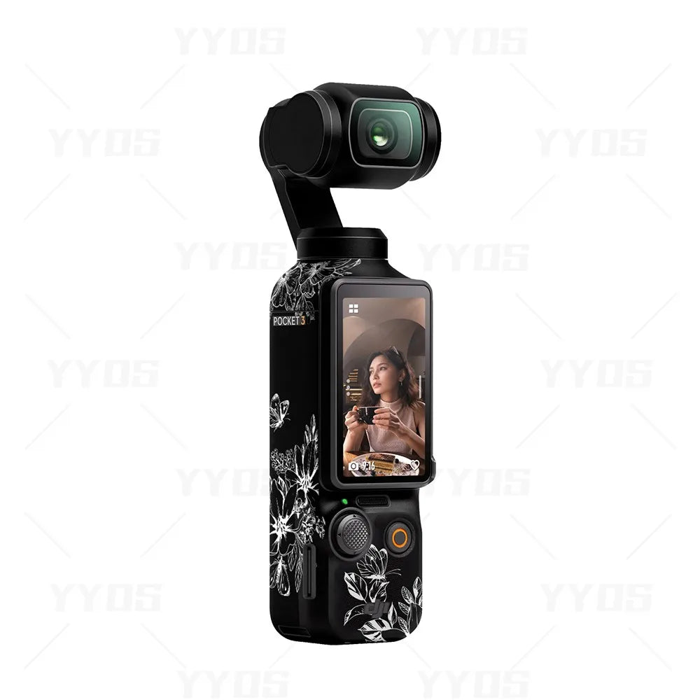 Camera Sports