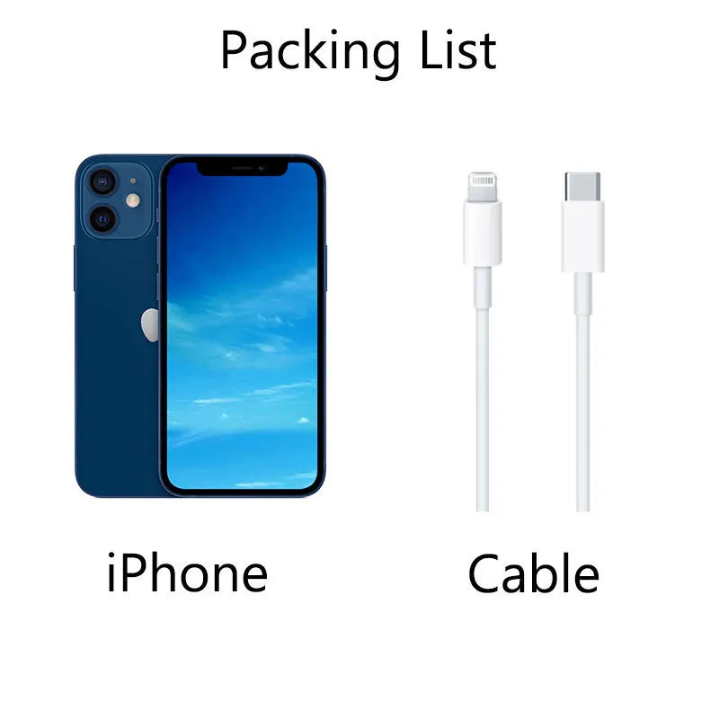 Apple iPhone 14 Pro Reacondicionado Original