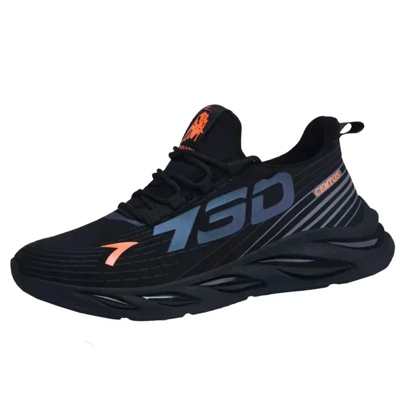 Zapatilla Deportiva 730