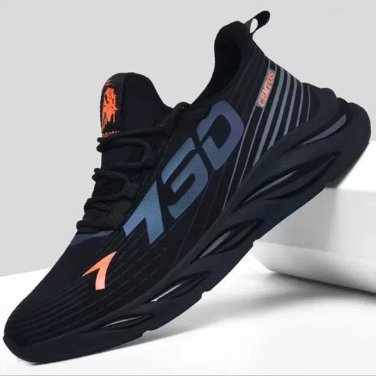 Zapatilla Deportiva 730