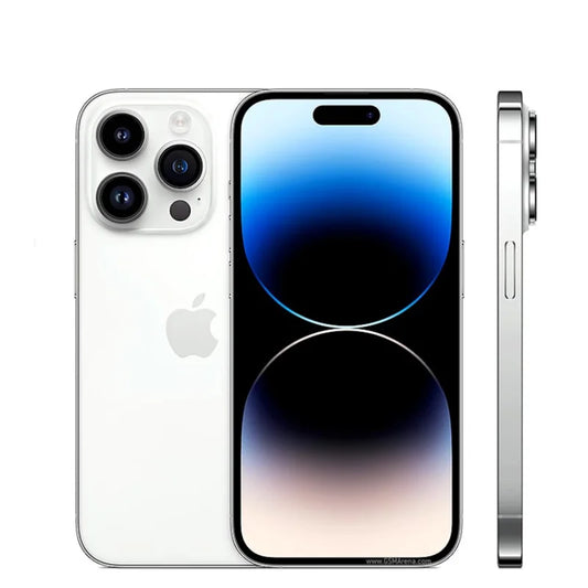 Apple iPhone 14 Pro Reacondicionado Original