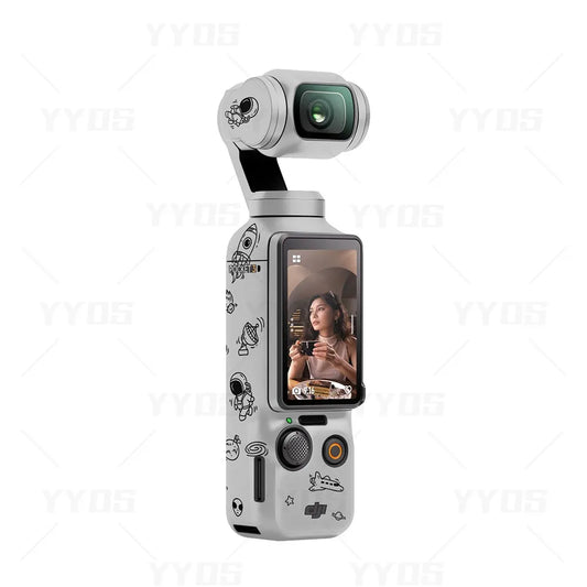 Camera Sports