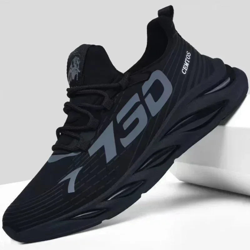 Zapatilla Deportiva 730