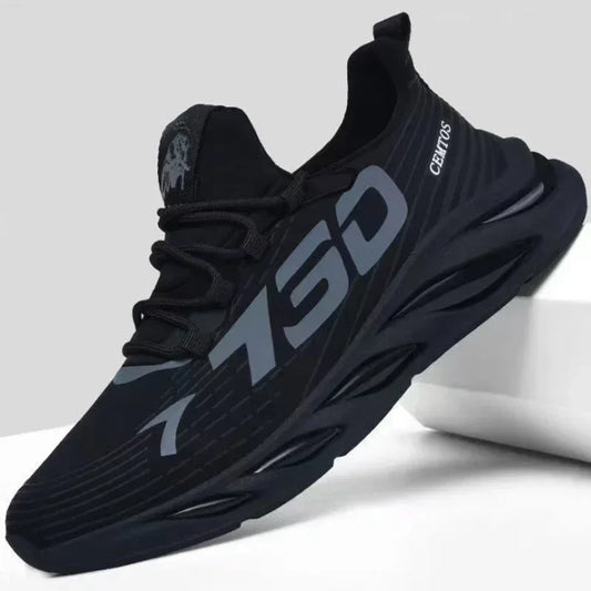 Zapatilla Deportiva 730