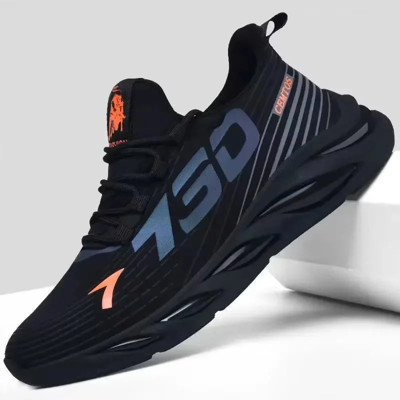 Zapatilla Deportiva 730