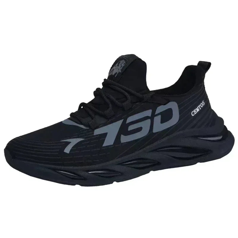 Zapatilla Deportiva 730