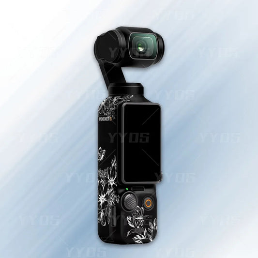 Camera Sports