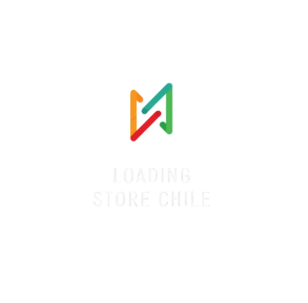 Loading Store Chile 